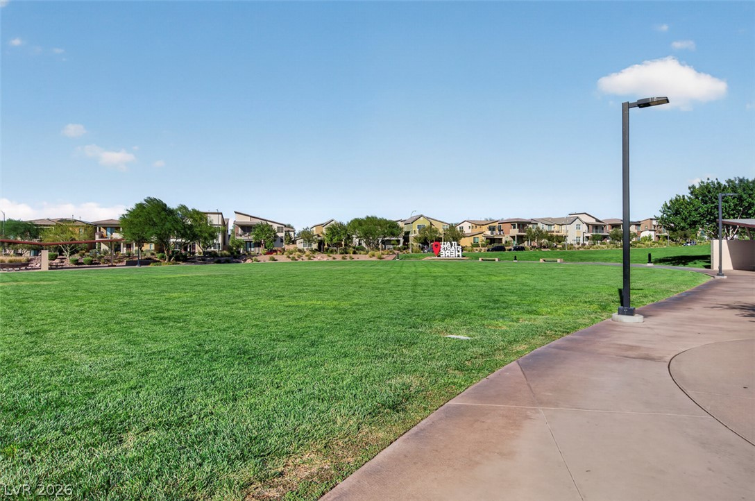 578 Sandpiper Run Lane