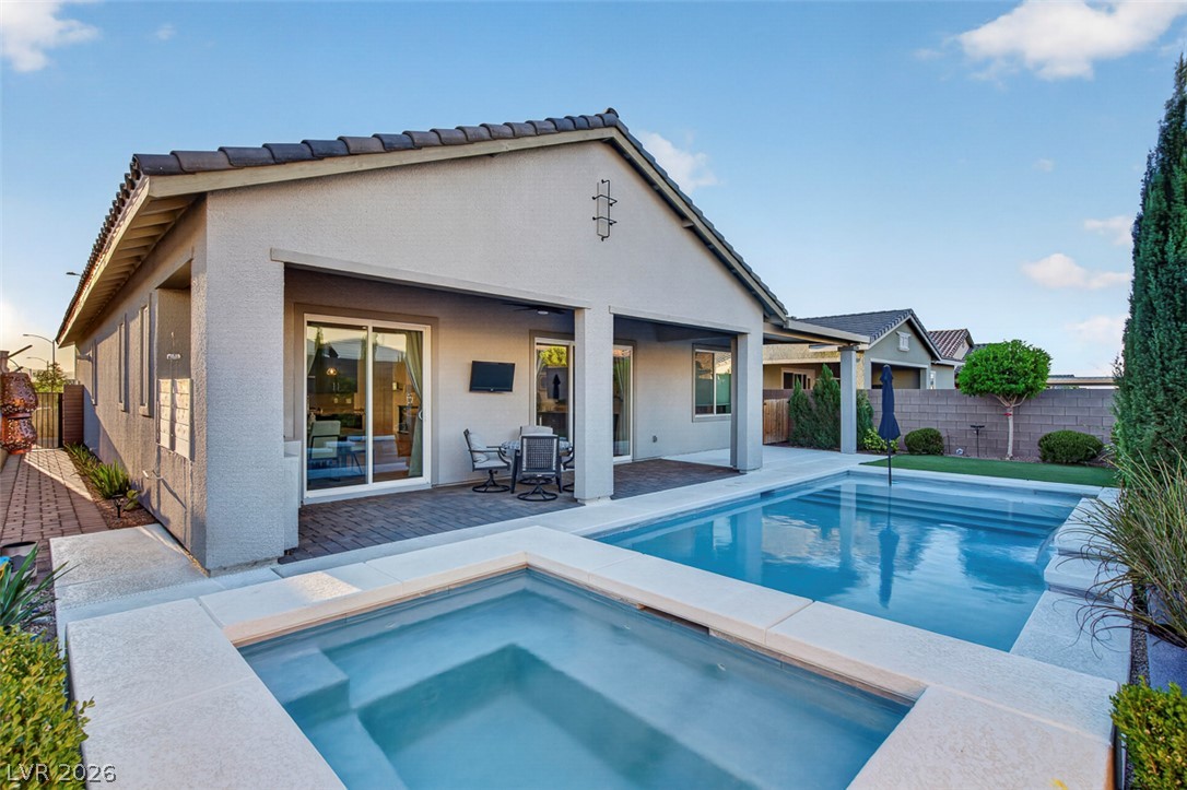 578 Sandpiper Run Lane