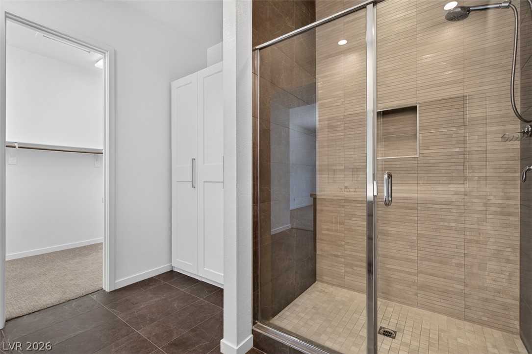 578 Sandpiper Run Lane