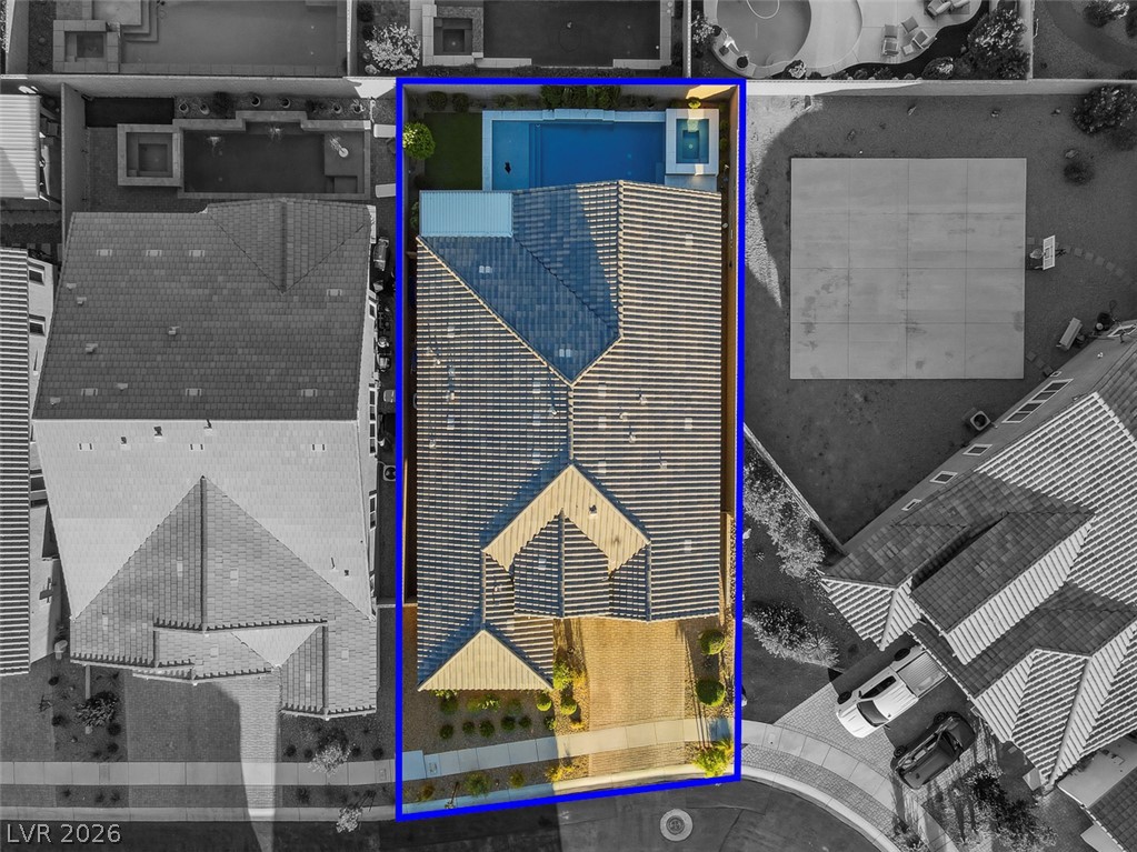 578 Sandpiper Run Lane