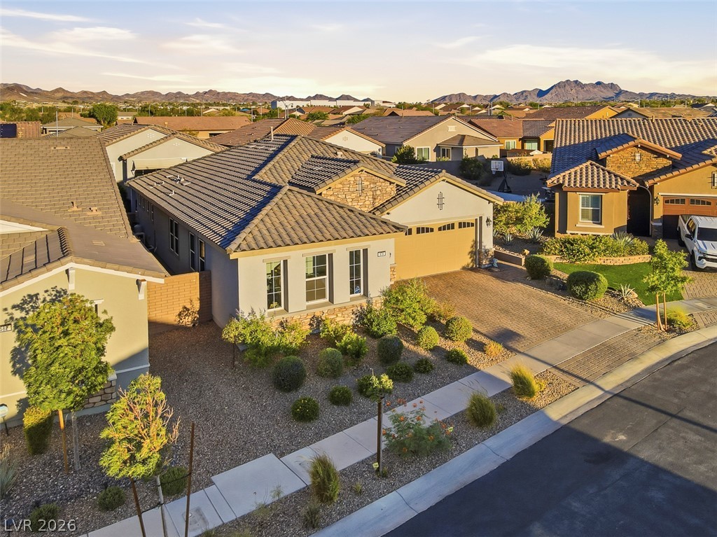 578 Sandpiper Run Lane