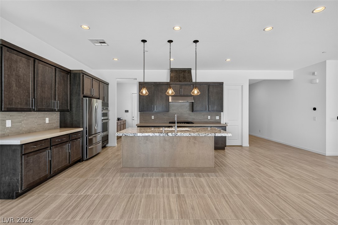 578 Sandpiper Run Lane