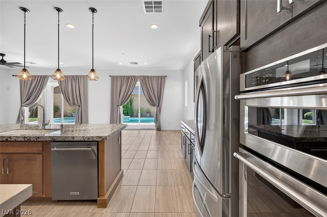 578 Sandpiper Run Lane