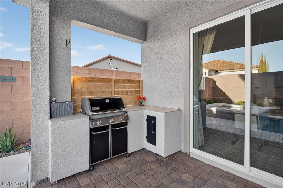 578 Sandpiper Run Lane