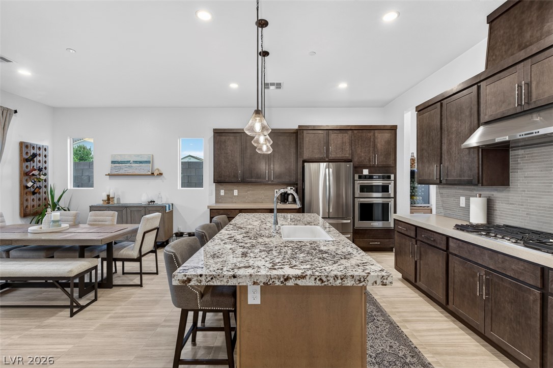 578 Sandpiper Run Lane