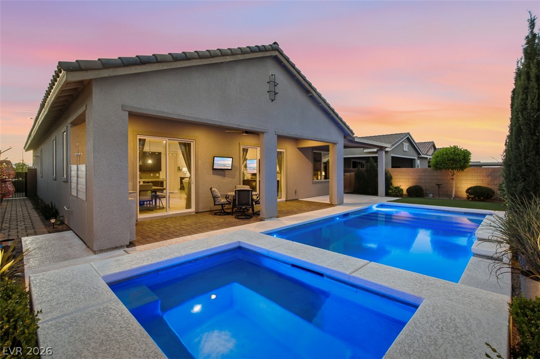 578 Sandpiper Run Lane