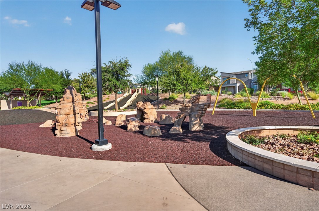 578 Sandpiper Run Lane