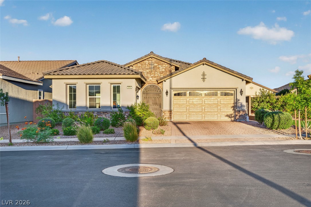 578 Sandpiper Run Lane