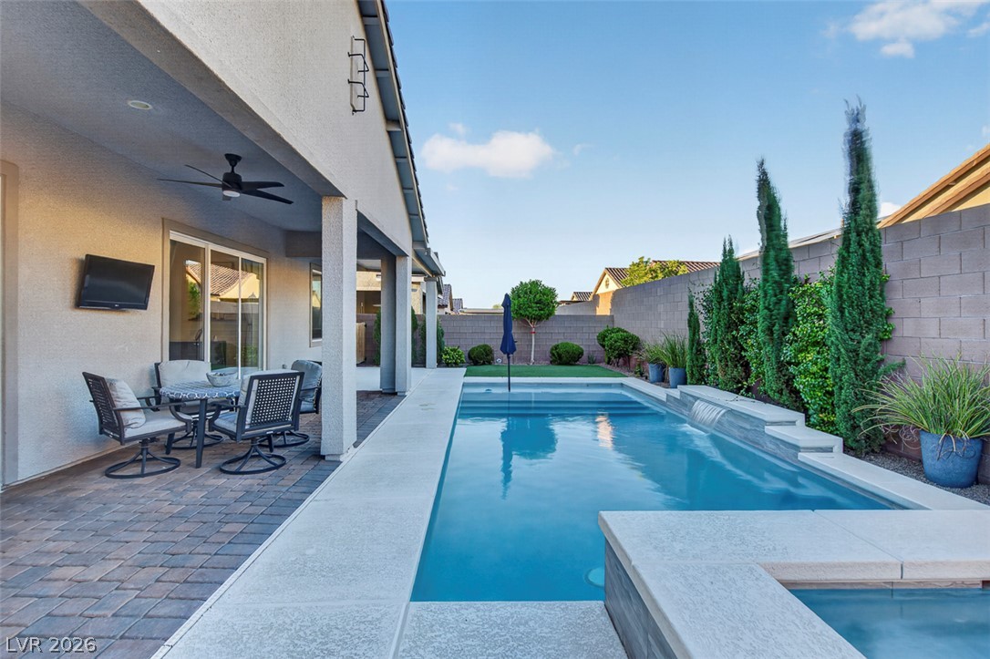 578 Sandpiper Run Lane
