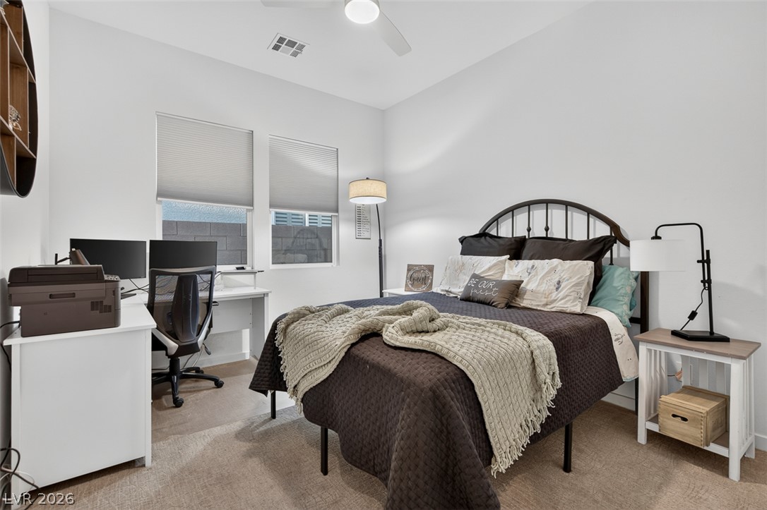 578 Sandpiper Run Lane