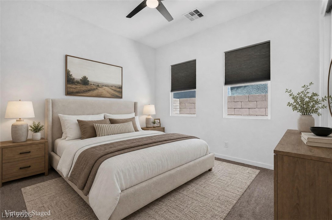 578 Sandpiper Run Lane