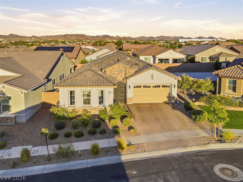 578 Sandpiper Run Lane