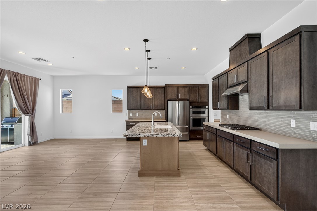 578 Sandpiper Run Lane