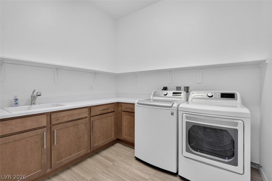 578 Sandpiper Run Lane