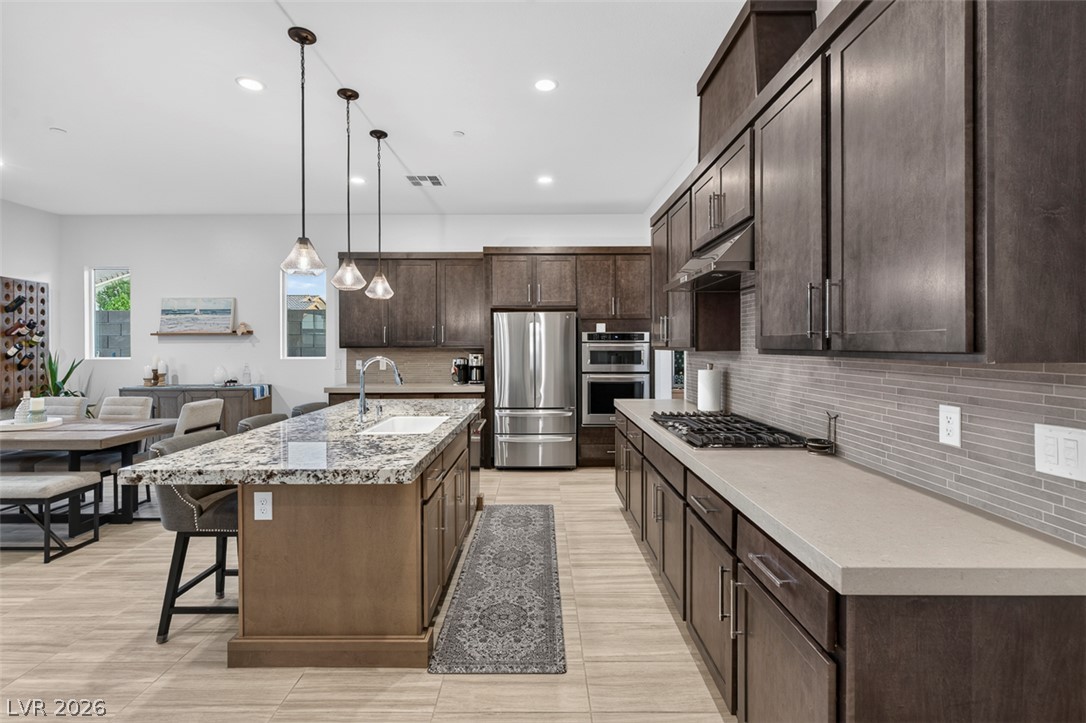 578 Sandpiper Run Lane
