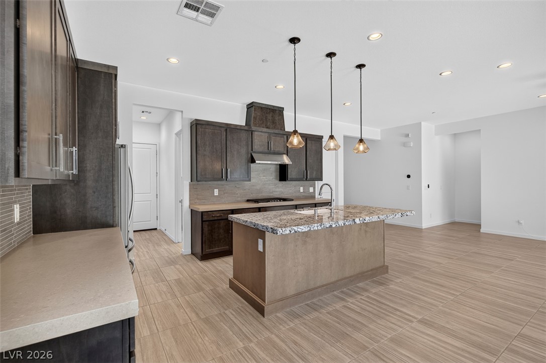 578 Sandpiper Run Lane