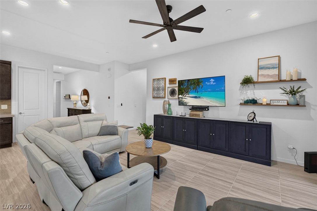 578 Sandpiper Run Lane