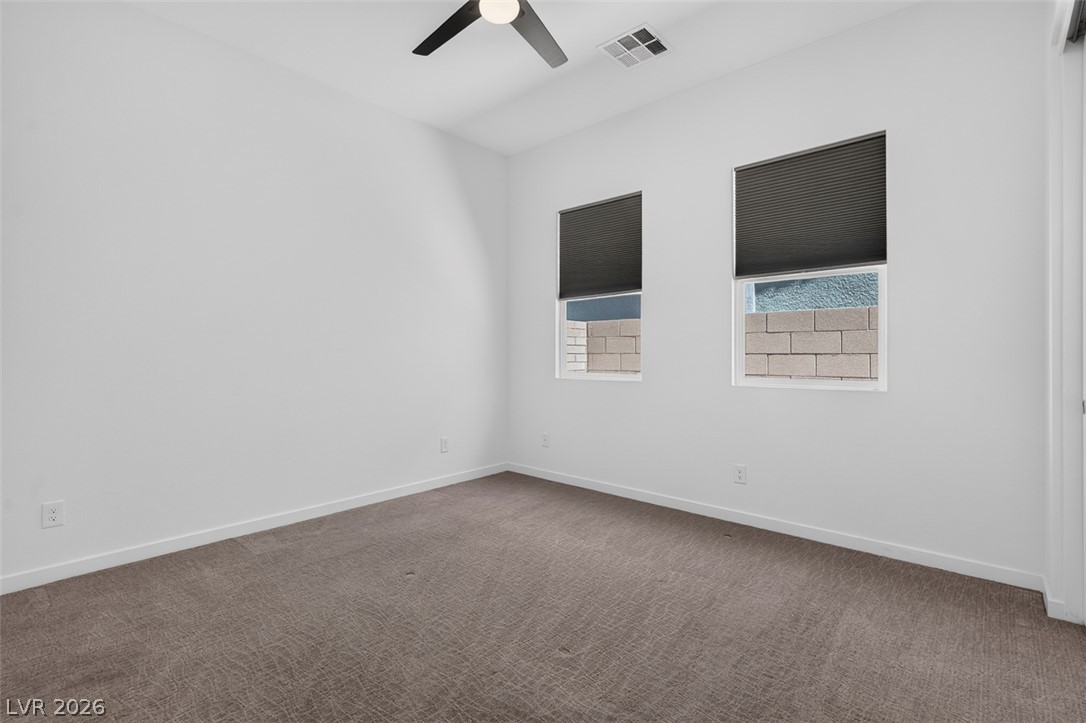 578 Sandpiper Run Lane