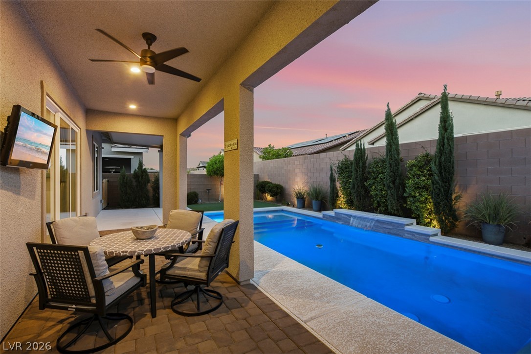 578 Sandpiper Run Lane