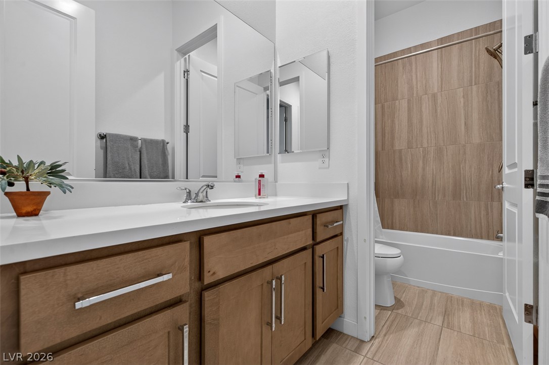 578 Sandpiper Run Lane