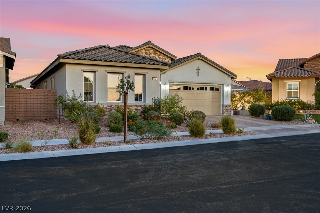 578 Sandpiper Run Lane