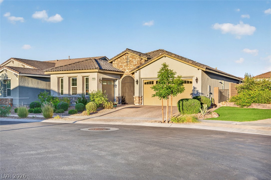 578 Sandpiper Run Lane