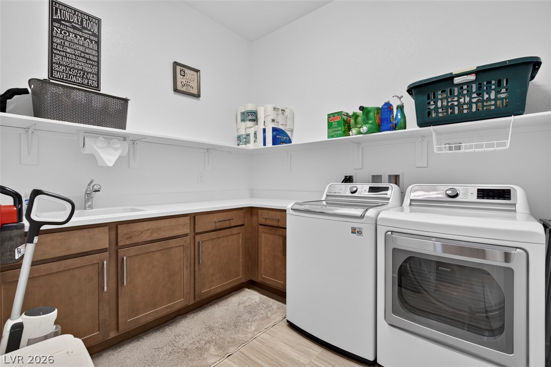 578 Sandpiper Run Lane