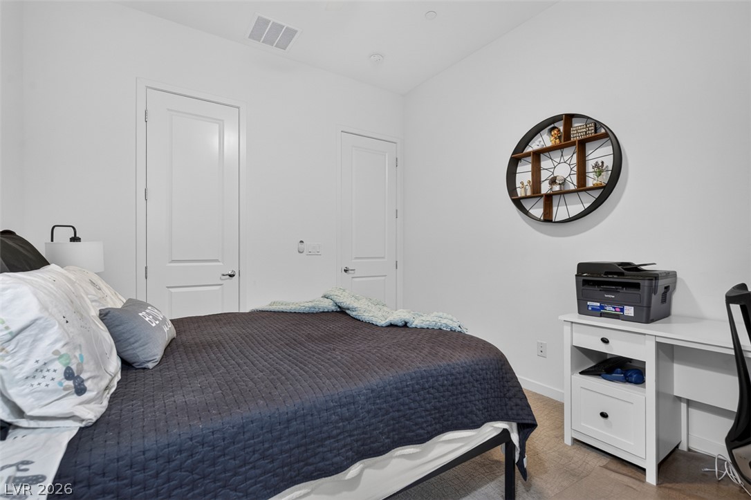 578 Sandpiper Run Lane