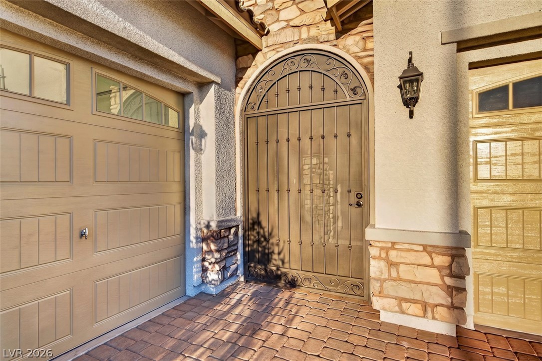 578 Sandpiper Run Lane