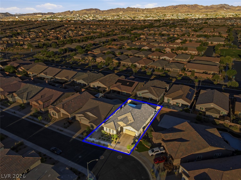 578 Sandpiper Run Lane
