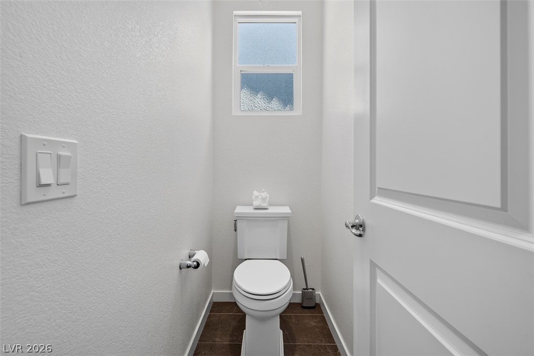 578 Sandpiper Run Lane