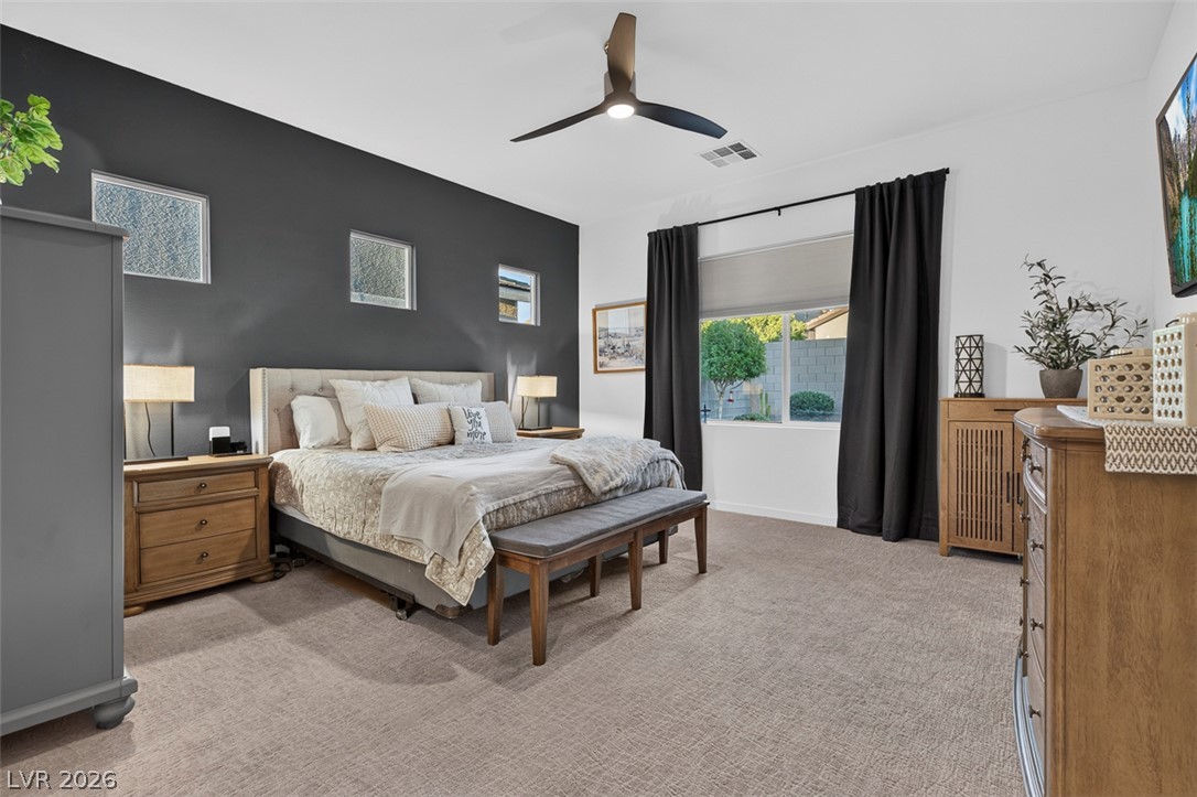 578 Sandpiper Run Lane
