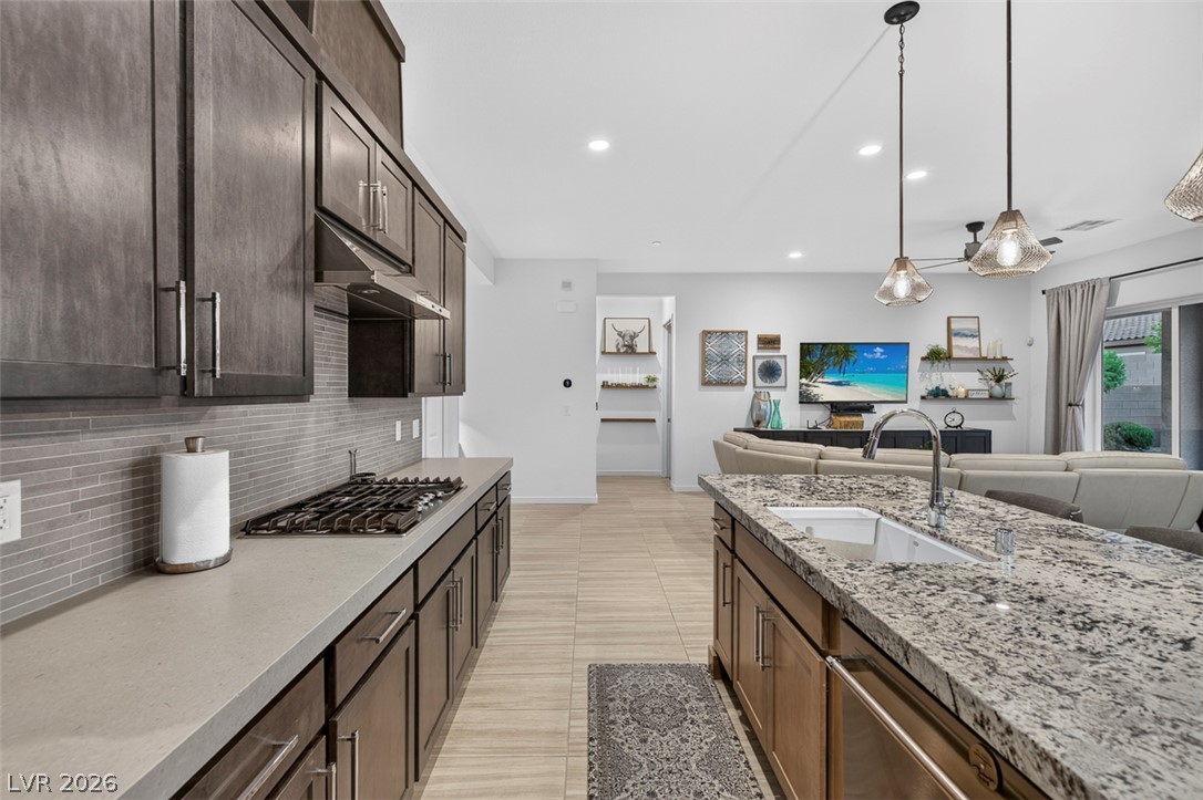 578 Sandpiper Run Lane