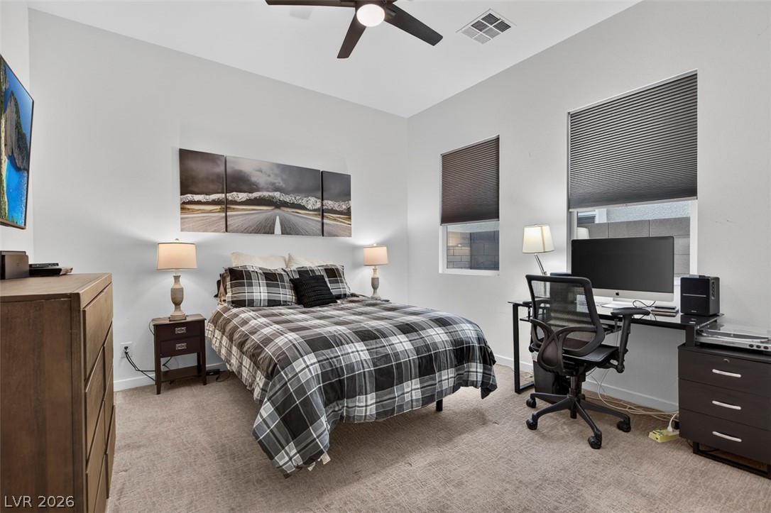 578 Sandpiper Run Lane