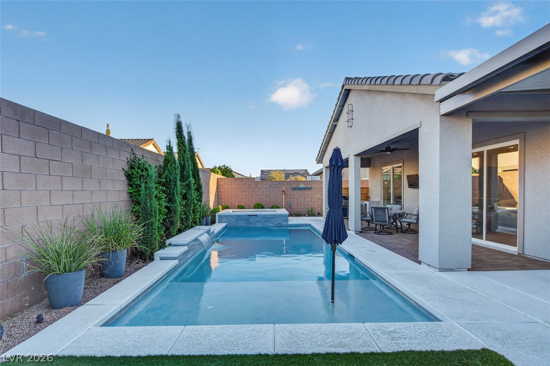 578 Sandpiper Run Lane