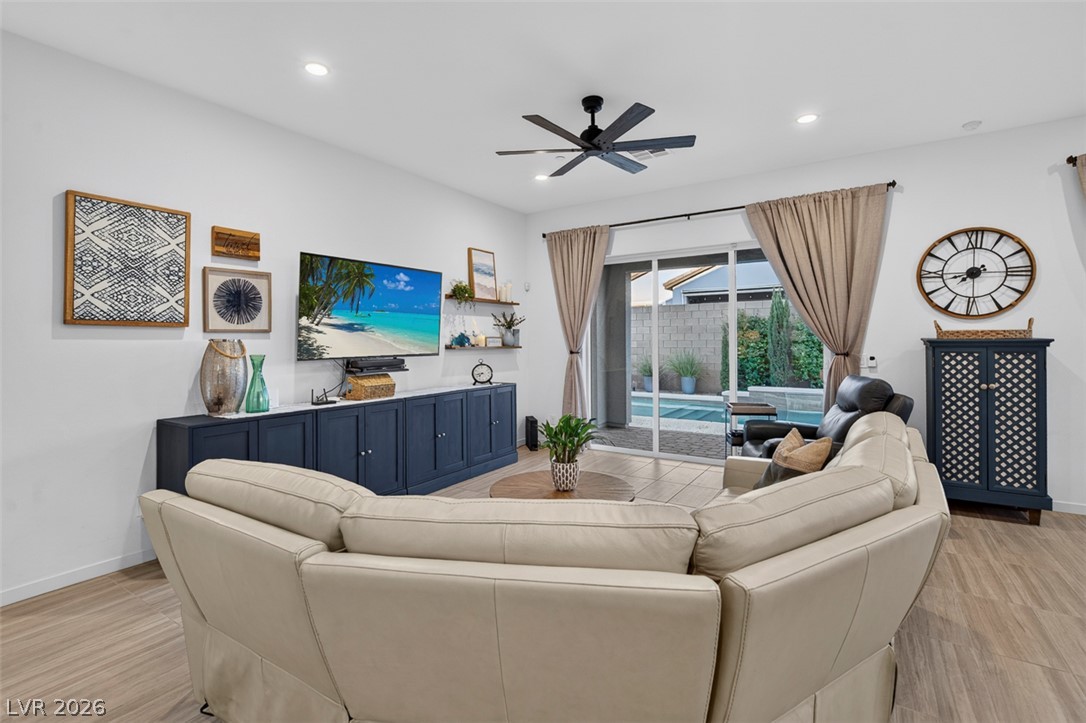 578 Sandpiper Run Lane