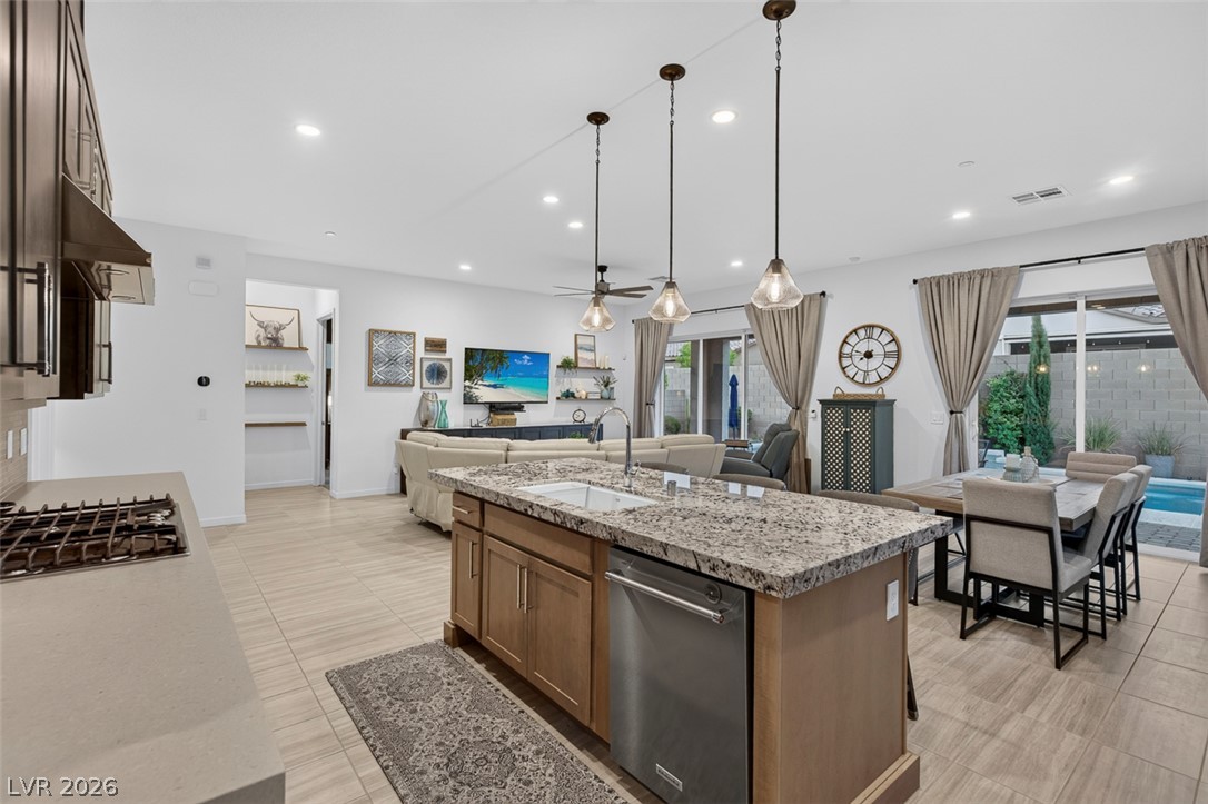 578 Sandpiper Run Lane
