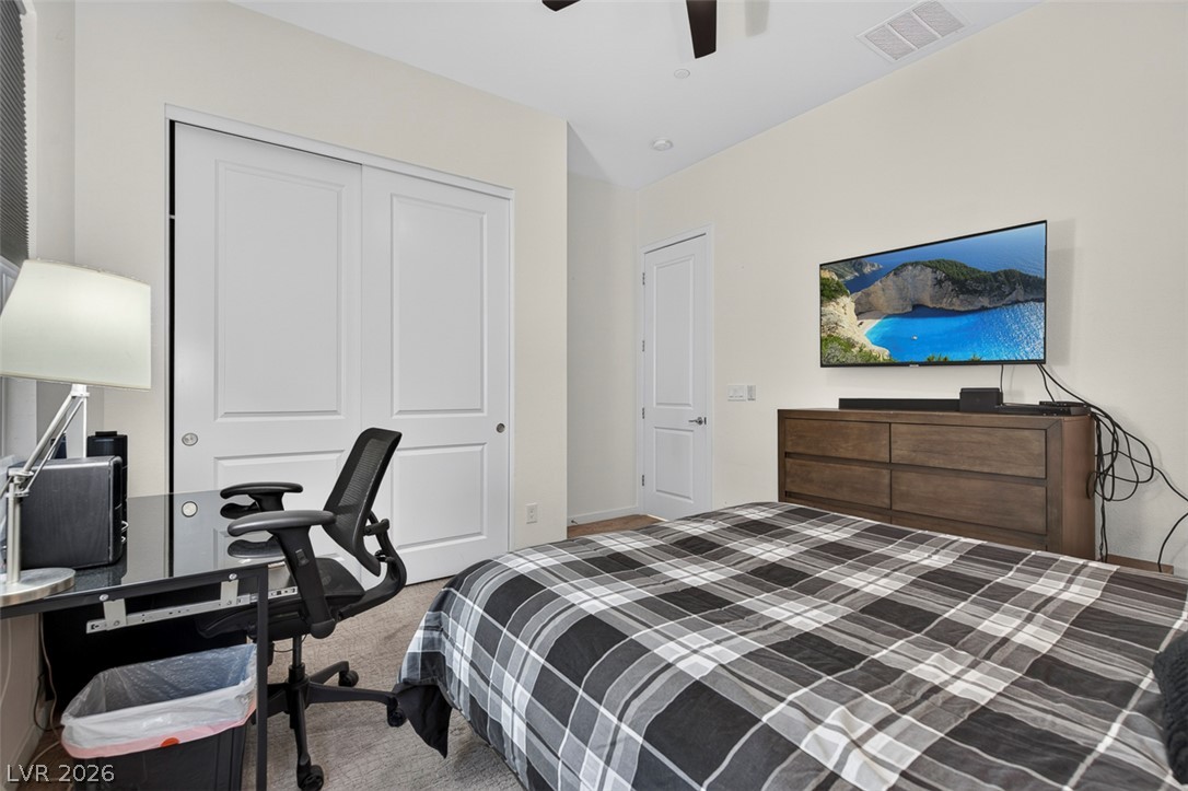 578 Sandpiper Run Lane
