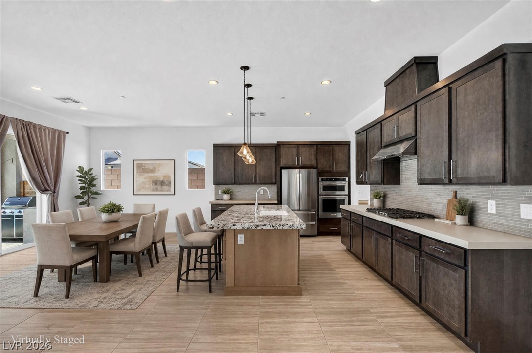 578 Sandpiper Run Lane