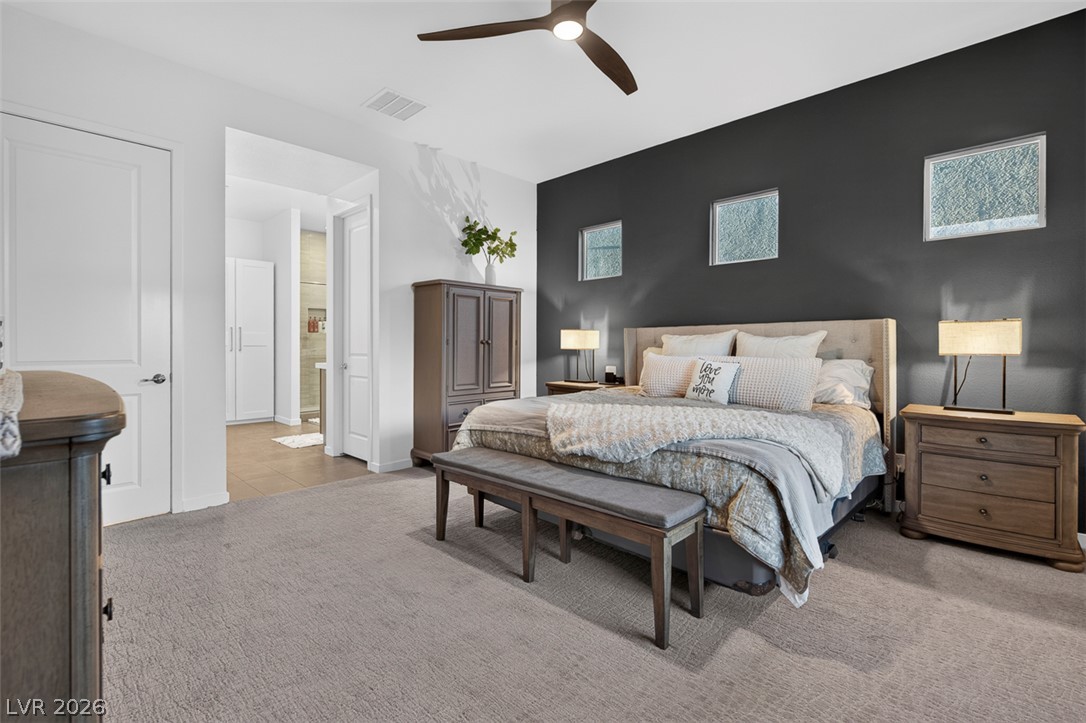 578 Sandpiper Run Lane