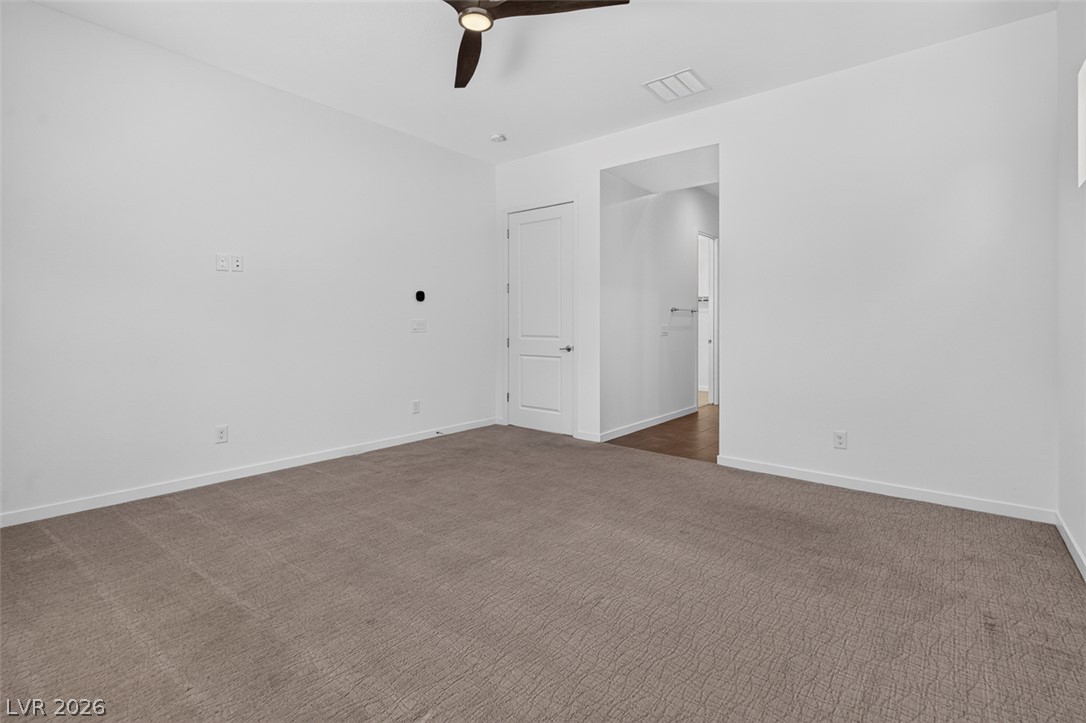 578 Sandpiper Run Lane