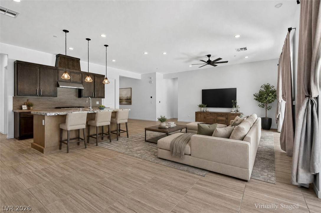 578 Sandpiper Run Lane