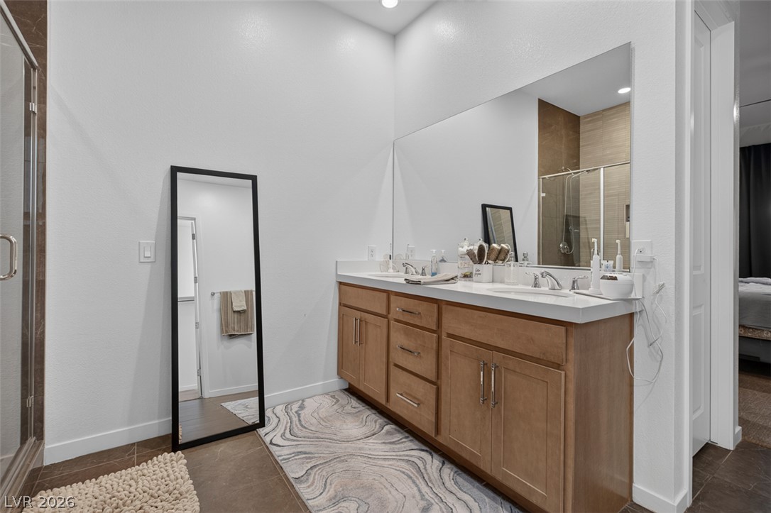 578 Sandpiper Run Lane