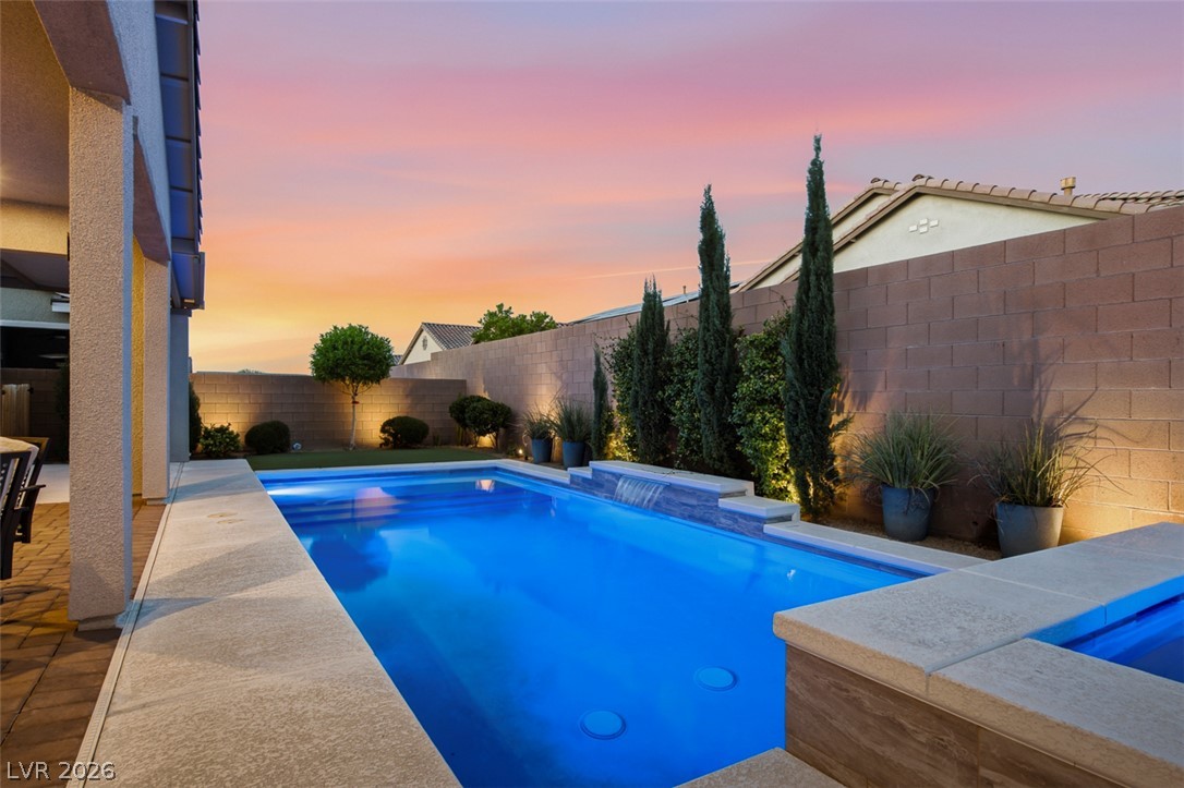 578 Sandpiper Run Lane