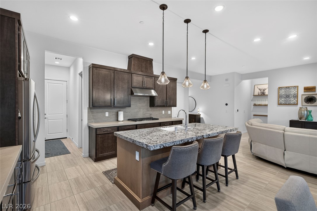 578 Sandpiper Run Lane