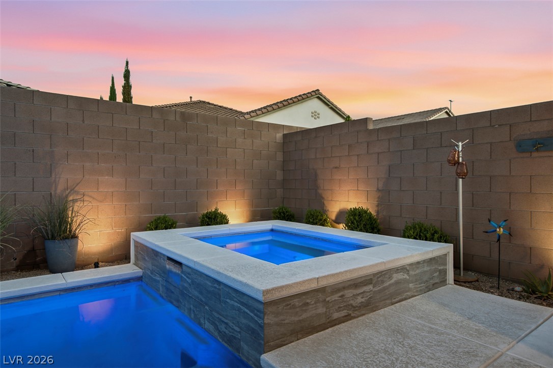 578 Sandpiper Run Lane