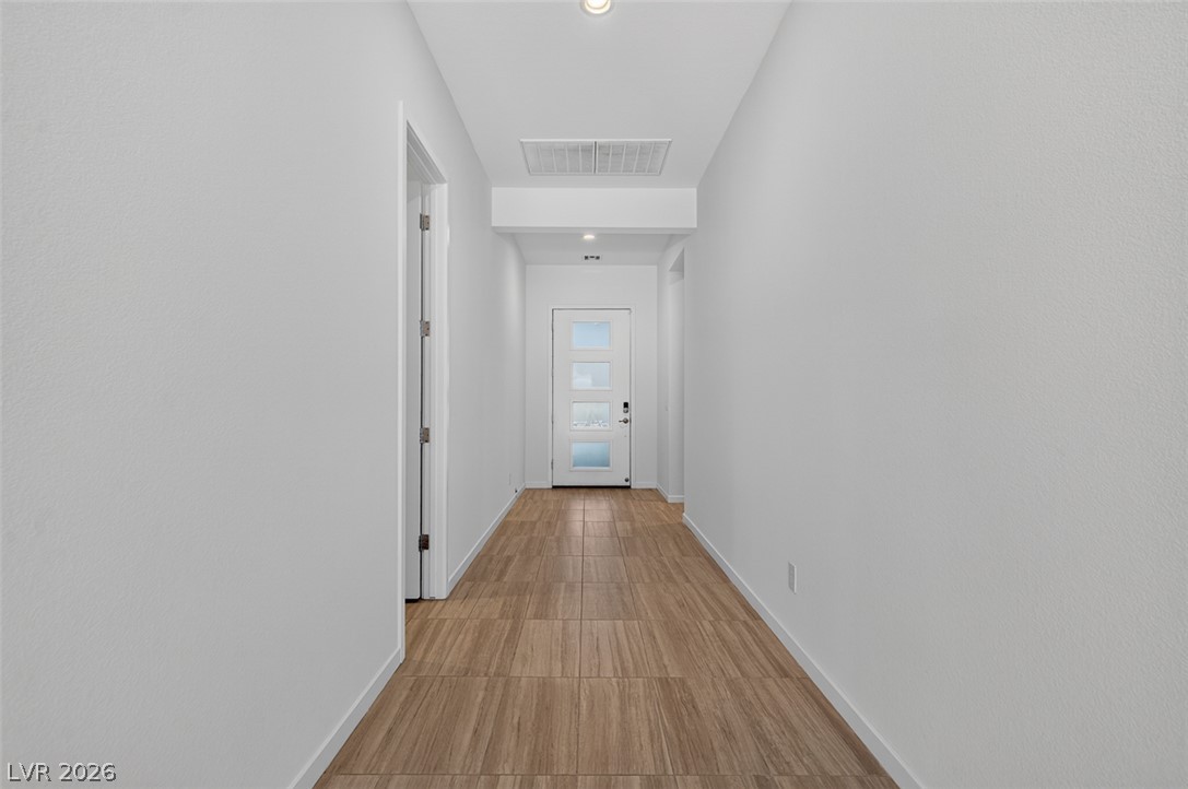 578 Sandpiper Run Lane