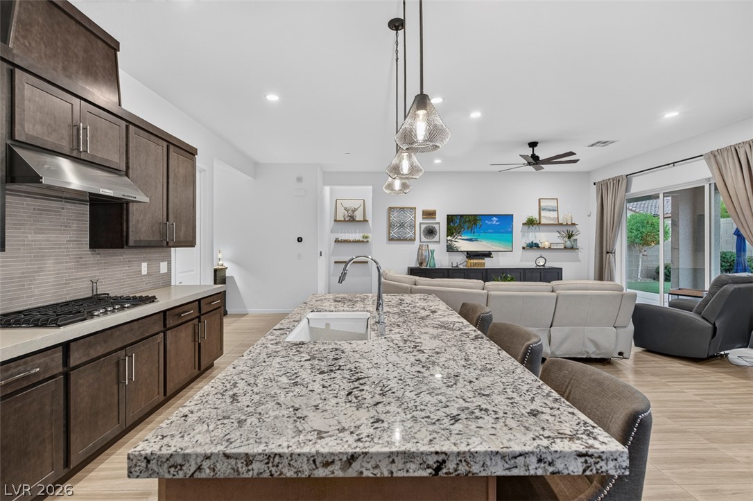 578 Sandpiper Run Lane