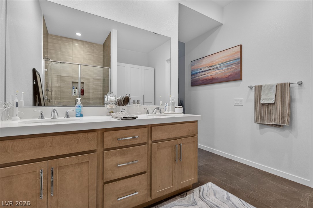 578 Sandpiper Run Lane
