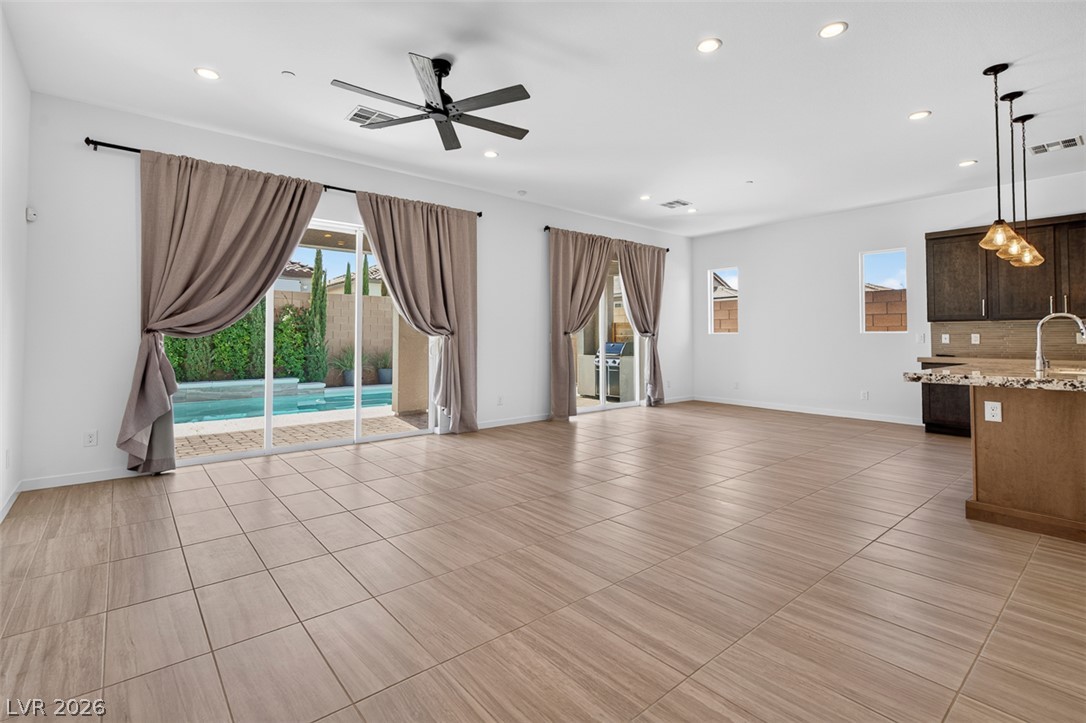 578 Sandpiper Run Lane